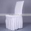 CC-37 Wholesale Chiavari Chair Cover For Wedding