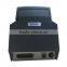 Bizsoft Epson TM-T58 58mm thermal receipt printer for clothing shop