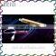 High quality lowest factory price usb lighter