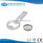 USB Flash Drive, Metal USB Stick, botlw Opener USB flash drive