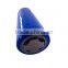 Li-ion 26650 Cylindrical 3.7V 3500mAh Flat Top Rechargeable Battery