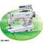 single needle directly drive lockstitch sewing machine for sale