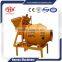 Chinese wholesale suppliers concrete mixer machine price high demand products india