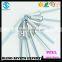 BOUNTY HOT SELLING OPEN END FACTORY TRUSS HEAD ALUMINUM STEEL PEEL BLIND RIVETS