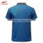 Direct dongguan factory cheap custom wholesale bulk blank t-shirts