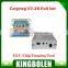 Carprog V7.28 Full Set ECU Chip Tunning