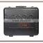 2015 Super Original FCAR F3-D truck diagnostic tool can diagnose VOLVO, DAF, MAN, HINO, IVECO...etc Heavy duty trucks