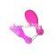 hair brush small,mini hair brush,mini hair comb,small hair combs