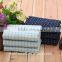 Korea style gauze bath towel