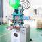Injection Molding machine