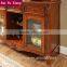 Classic wood cupboards cabinet for kitchen furniture AD-204