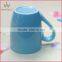 ceramic tea coffee beer mug