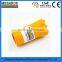 Tungsten Carbide 34mm-43mm Taper Drill Button Bits for rock drilling