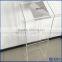 Hot Sell Acrylic Lectern /Modern Design Clear Perspex Acrylic Lectern Podium