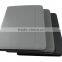 Office design paper file folder