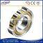 Hot sale usa cylindrical nylon roller bearing nn3008 bearings