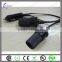 car cigarette lighter plug to female socket