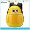 Cartoon Cute Style and Newest Kids Bag Backpack School Bag