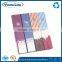 automatic creasing die cutting press for color paper box