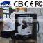 High Precision 3D printer/3d printer machine/3d printer for sale wanhao i3 printer