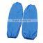 Antistatic Arm Sleeve Cover ESD Arm Sleeve Protective Arm Sleeve