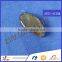 Cotton fire retardant fabric acid resistant fabric