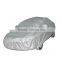 Auto Accessories Car Covers For Medium Cars