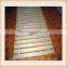 China factory supply poplar bed slats with lowest price,pass not to miss