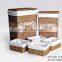 factory direct sale new design wicker laundry basket,welcome to inquiry