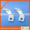 Black and White/Textile Machinery Spare Parts/zirconia textile ceramic part