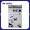 Stickers whiteboard chalkboard labels wall sticker