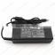 High quality Replacement Laptop Charger For Asus A6 Series 19V 4.74A power adapter laptop 90W 5.5*2.5 mm 3prong