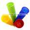 BPA Free ice cream maker silicone snack ice pop mold                        
                                                Quality Choice