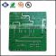 Manufacturer Supply High Quality X-ray scanner monitoring system pcb oem manufacturer