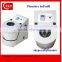 mini Planetary ball mill machine / Laboratory planetary ball mill, grinding machine price