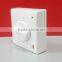 With ON/OFF Switch Room Temperature Controller