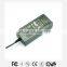 Class 1 Power Supply DC 12V 4A AC 100-240V 50-60Hz