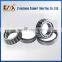 33021JR Free samples 160x105x43 mm bearing roller bearings 33021