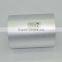Film capacitor 2000v, polypropylene capacitor