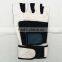 High Quality Gym Gloves / Training Leather golves