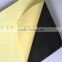 customized water insulation eva rubber sheets