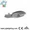 30w outdoor ip65 DC12V 24V bridgelux cob led street light price