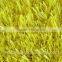 colorful artificial turf shock pad for nursery/kindergarden/infants