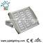 Competitive Factory Price 180W Led tunnel Light