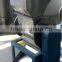 PS-5 Model Vegetables Crusher