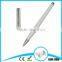 2015 promotional wooden ball pen stylus pen
