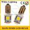 BA9s 5050 s25 115 1157 car led auto bulb for bmws