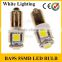 9v -30v hottest 12v mini led bulb 5050 1210 chip ba9s led