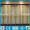 aluminium balustrade system istanbul turkey