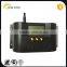 PWM Solar Charge Controller For Solar Power System With Automatic Distinguish 12v 24v